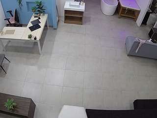 voyeurcam-jb-room-3 Profile Image