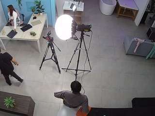 voyeurcam-jb-room-3