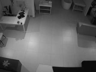 voyeurcam-jb-room-3