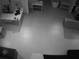 voyeurcam-jb-room-3