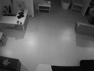 JBTV CentralRoom Cam04 - Voyeur