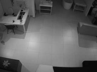 voyeurcam-jb-room-3