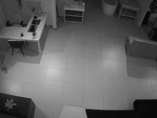 voyeurcam-jb-room-3