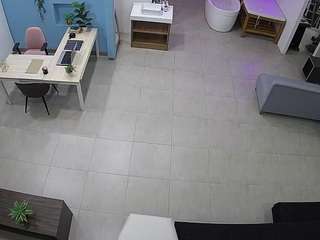 voyeurcam-jb-room-3