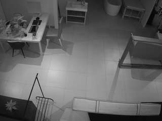 voyeurcam-jb-room-3 webcam