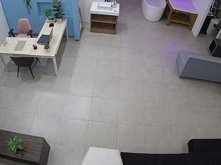 voyeurcam-jb-room-3