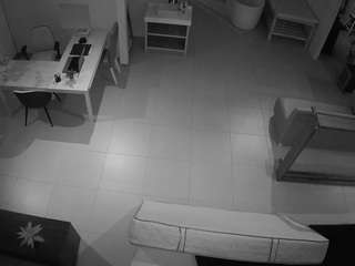 voyeurcam-jb-room-3 webcam