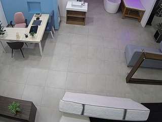 voyeurcam-jb-room-3