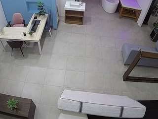 voyeurcam-jb-room-3