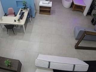 voyeurcam-jb-room-3