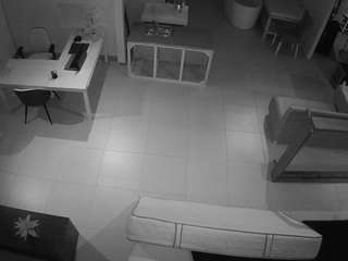 JBTV CentralRoom Cam04 - Voyeur