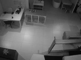 voyeurcam-jb-room-3