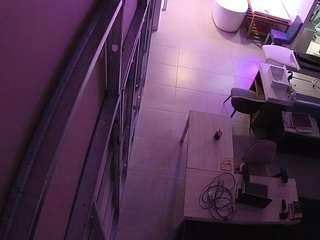 voyeurcam-jb-room-3 webcam