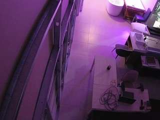 voyeurcam-jb-room-3