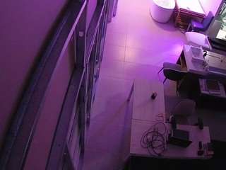 voyeurcam-jb-room-3