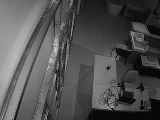 voyeurcam-jb-room-3 Live Webcam on CamSoda