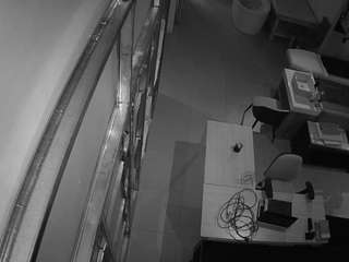 voyeurcam-jb-room-3