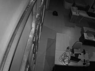 voyeurcam-jb-room-3