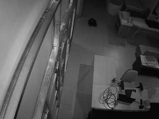 voyeurcam-jb-room-3