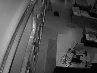 voyeurcam-jb-room-3