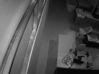 voyeurcam-jb-room-3