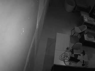 JBTV CentralRoom Cam04 - Voyeur