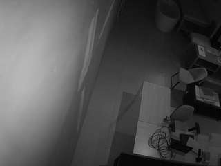 voyeurcam-jb-room-3
