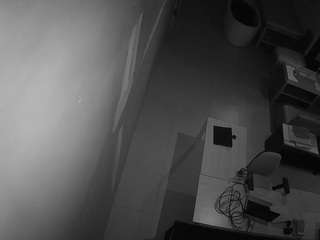 voyeurcam-jb-room-3