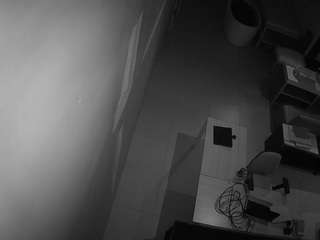 voyeurcam-jb-room-3