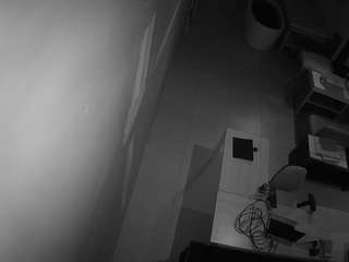 voyeurcam-jb-room-3 webcam