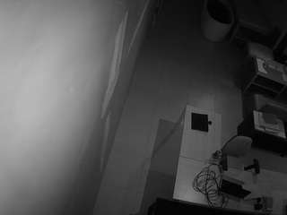 voyeurcam-jb-room-3 webcam