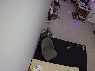 voyeurcam-jb-room-3