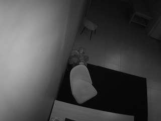voyeurcam-jb-room-3