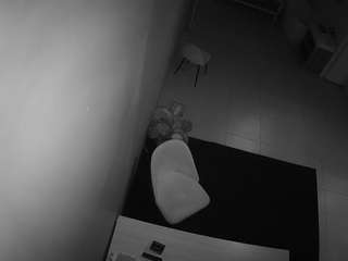 voyeurcam-jb-roo... Live Webcam on CamSoda