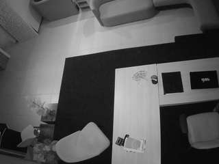 voyeurcam-jb-room-3