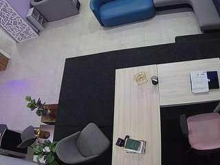voyeurcam-jb-room-3