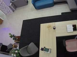 voyeurcam-jb-room-3