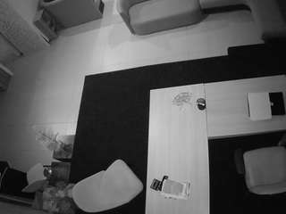 voyeurcam-jb-room-3