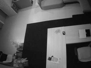 voyeurcam-jb-room-3
