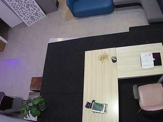 voyeurcam-jb-room-3 webcam model