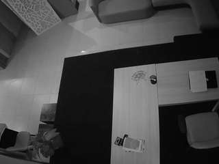 voyeurcam-jb-room-3