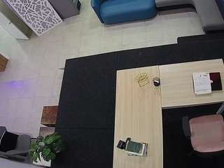 voyeurcam-jb-room-3 webcam model