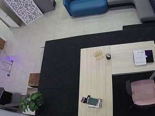 voyeurcam-jb-room-3 webcam model