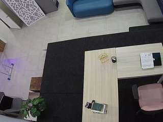 voyeurcam-jb-room-3 webcam model