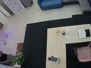 voyeurcam-jb-room-3 webcam model