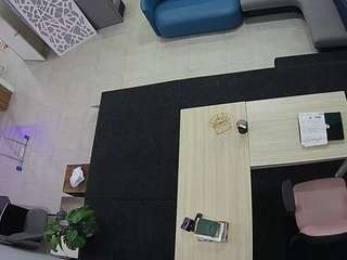voyeurcam-jb-room-3 webcam model