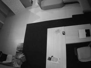 voyeurcam-jb-room-3
