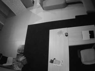 voyeurcam-jb-room-3 webcam model