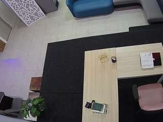 voyeurcam-jb-room-3 Live Webcam on CamSoda