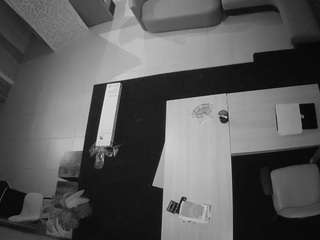 voyeurcam-jb-roo... Live Webcam on CamSoda